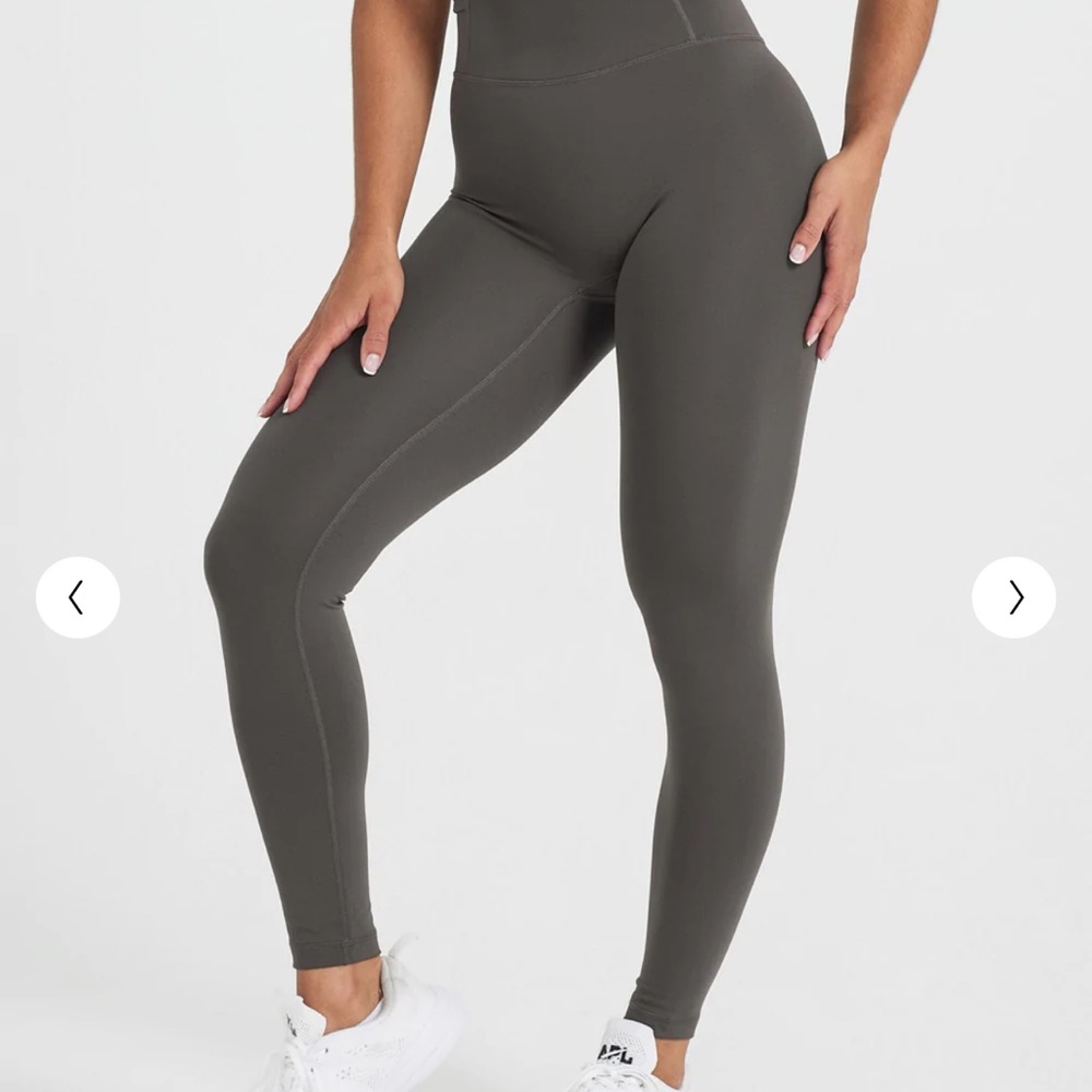 COPY - Oner Active leggings